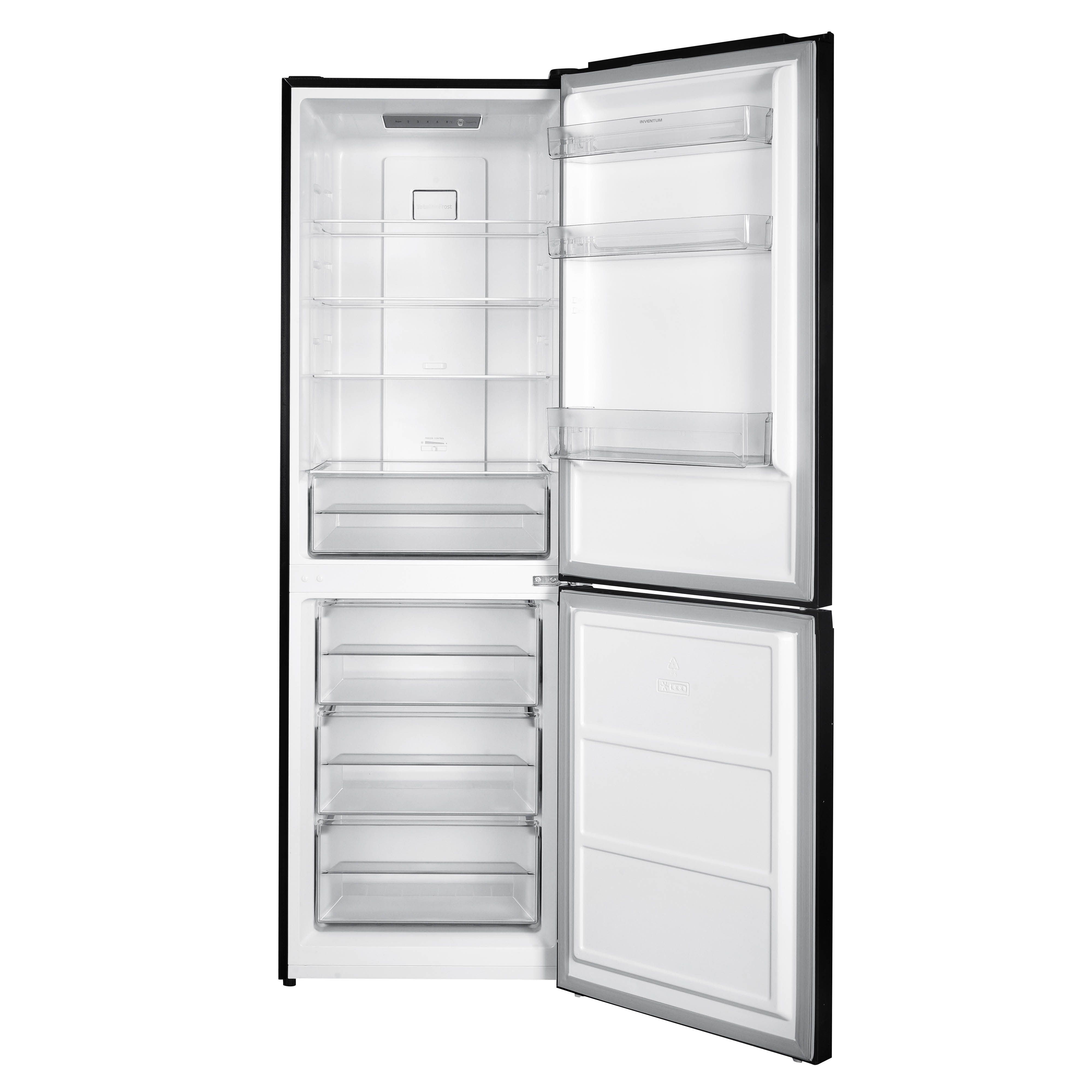 Inventum KV1840B vrijstaand koelkast afbeelding 5