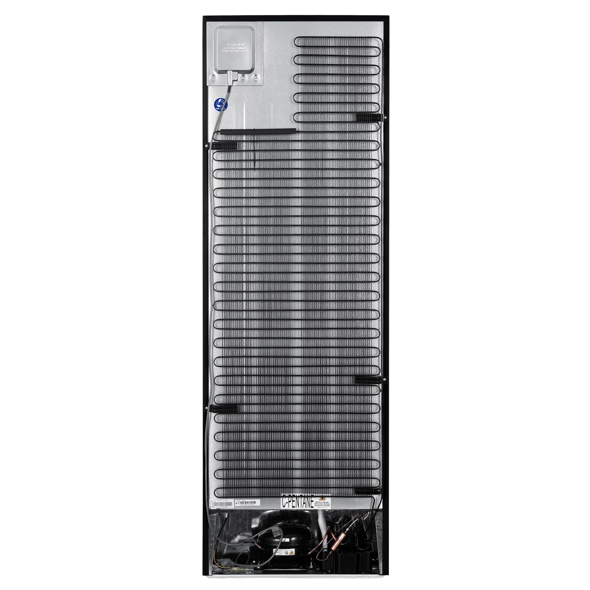 KV1840B afbeelding 8