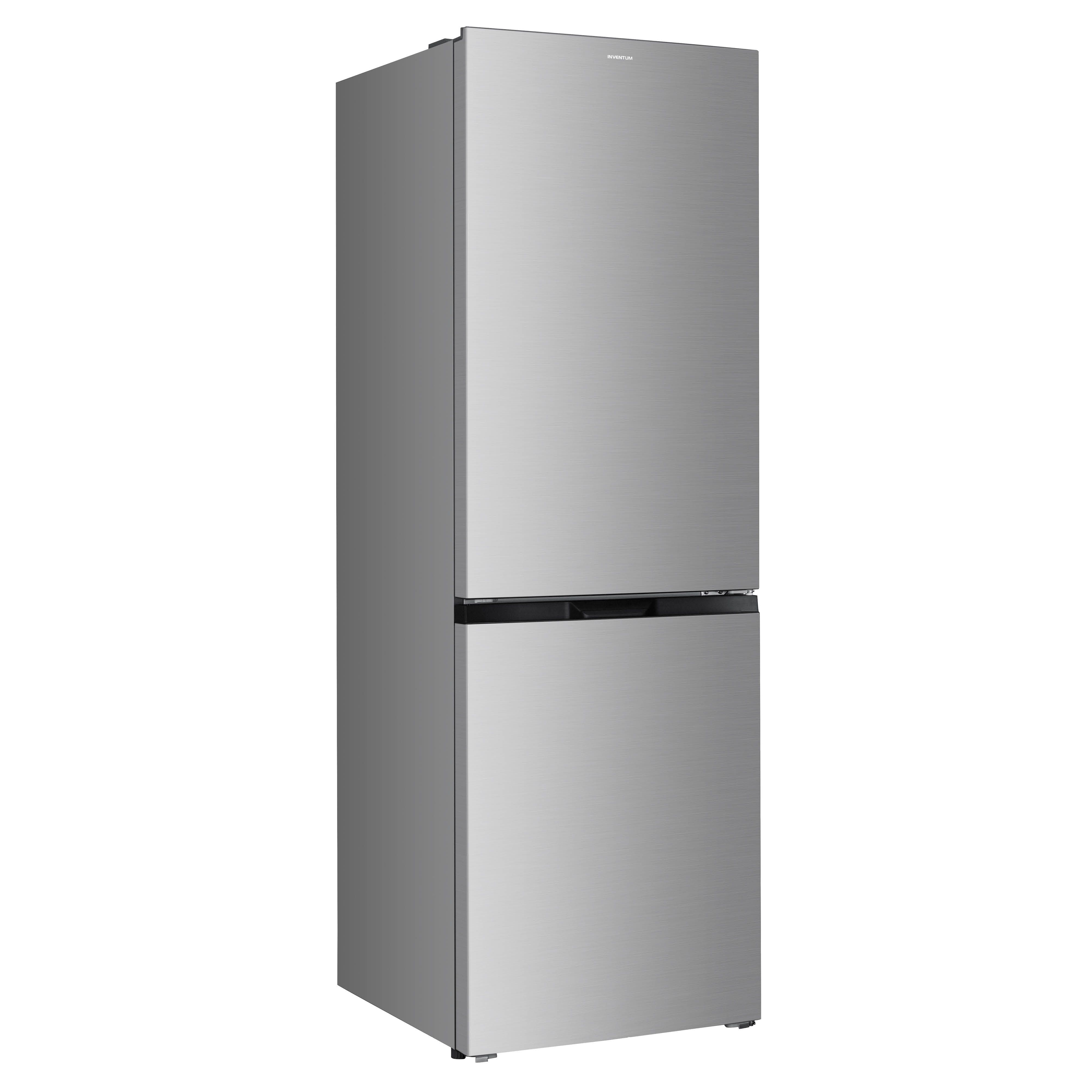 Inventum koelkast KV1840S afbeelding 3