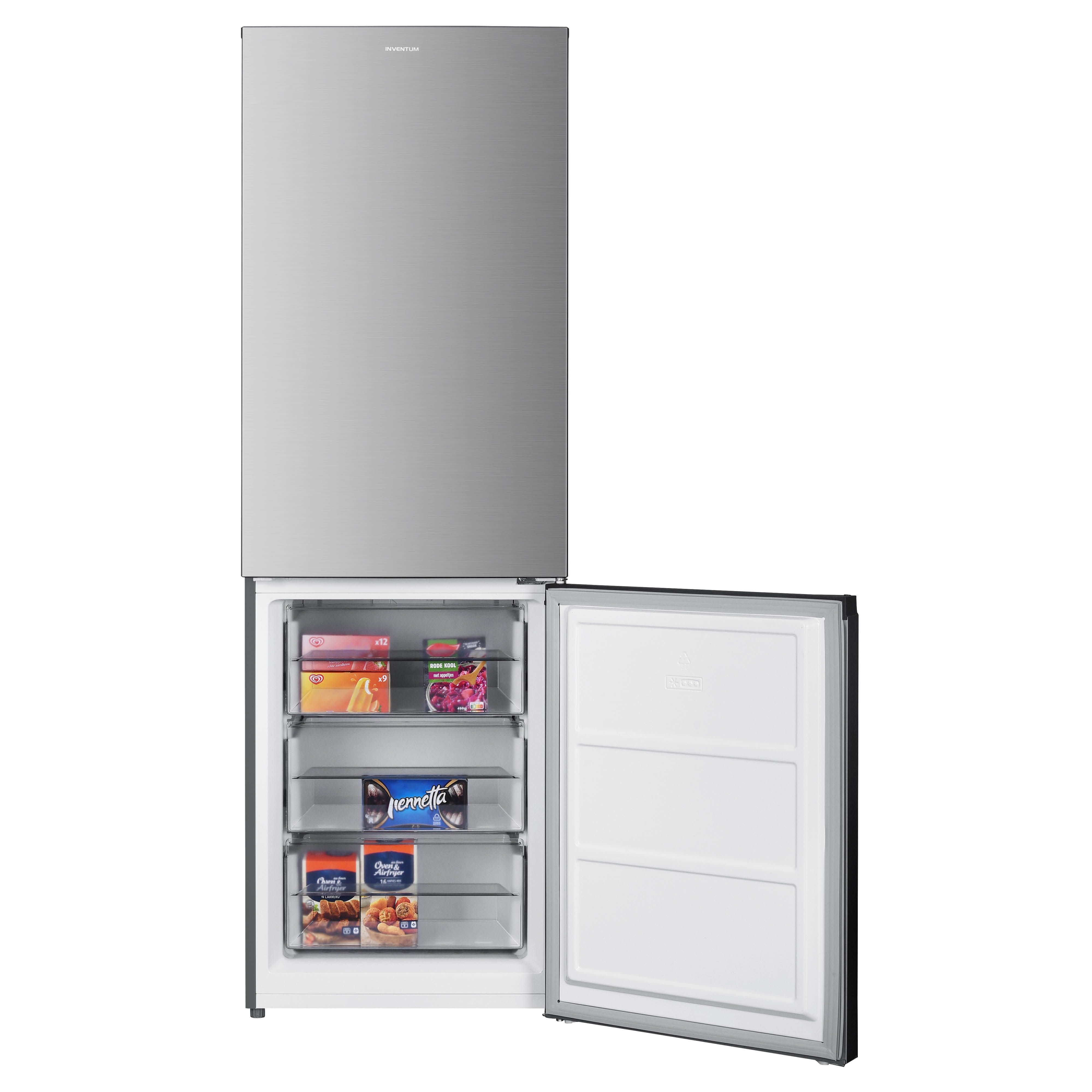 KV1840S van Inventum afbeelding 6