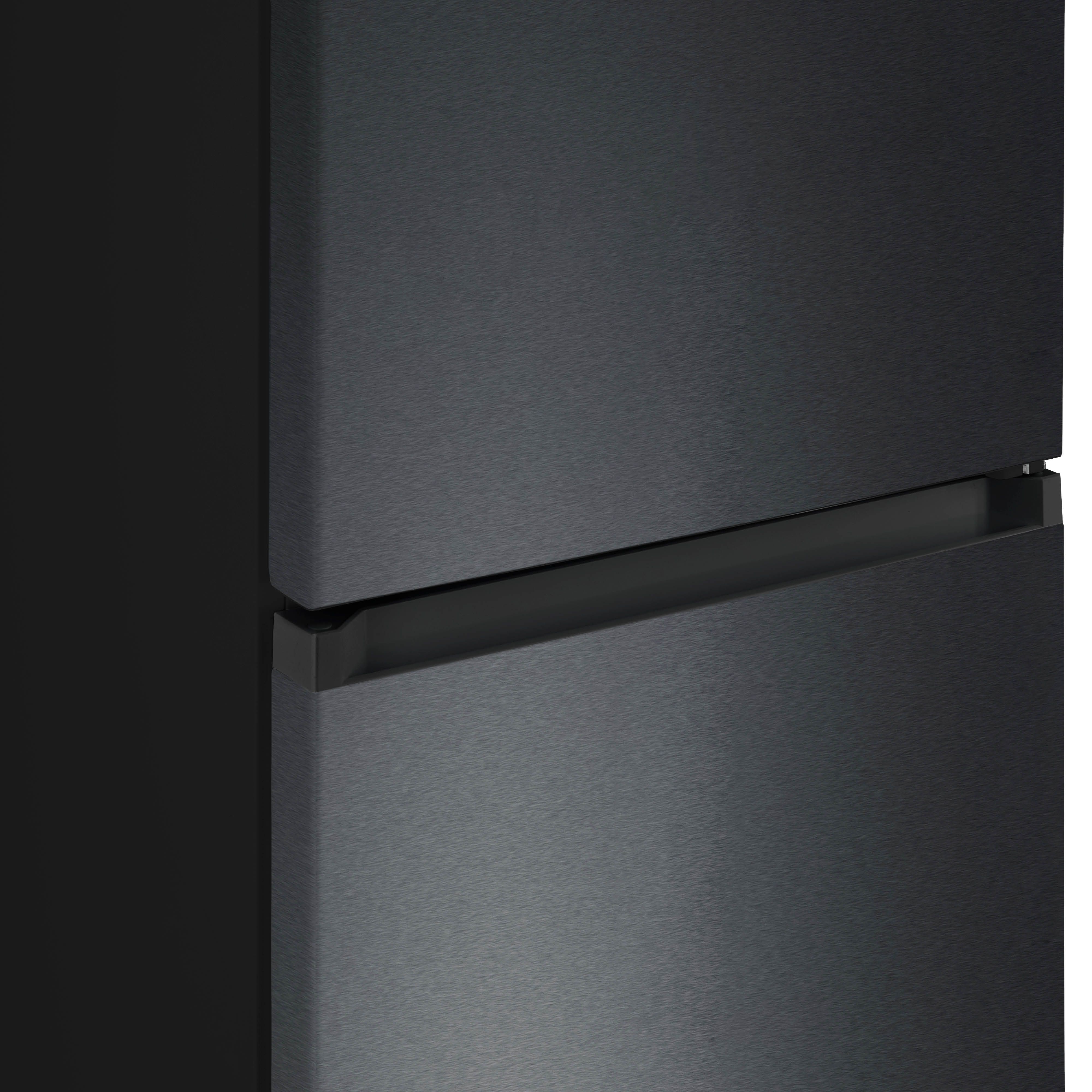 Inventum koelkast KV1850B afbeelding 3