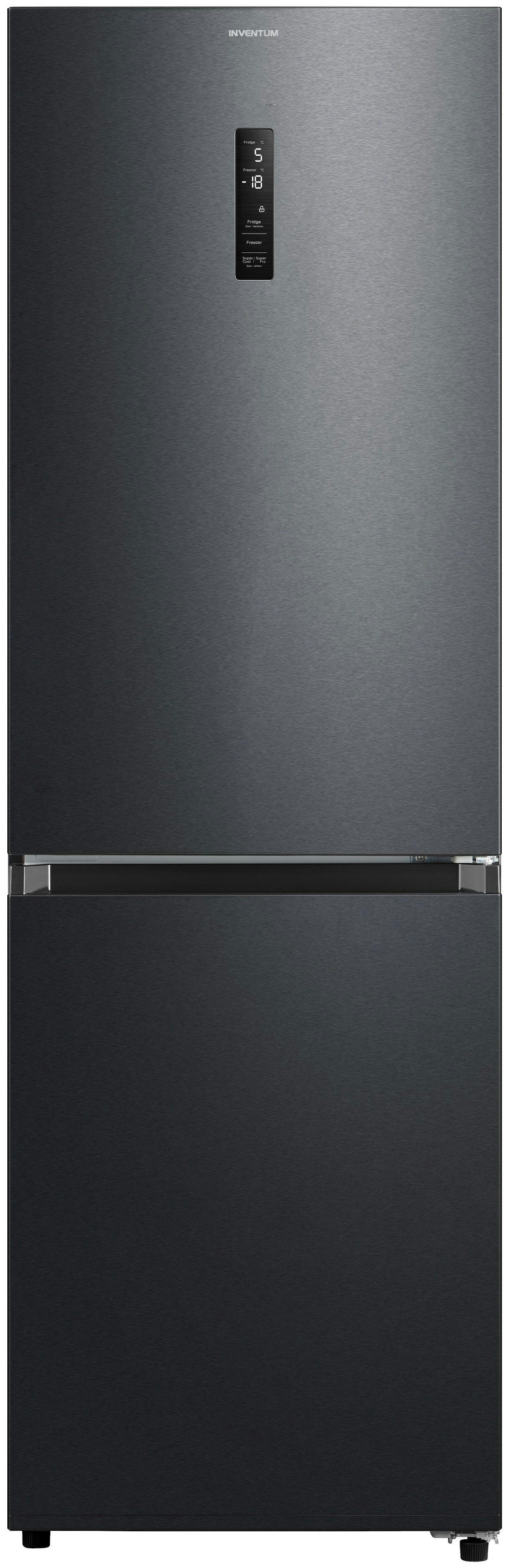 Inventum koelkast KV1850B afbeelding 3
