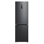 Inventum KV1850B