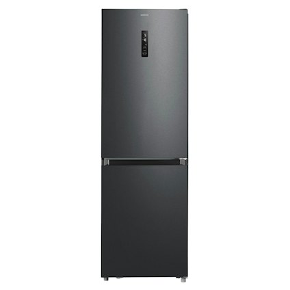 Inventum KV1850B