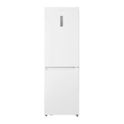 Inventum KV1850W