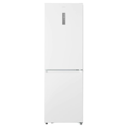 Inventum KV1850W