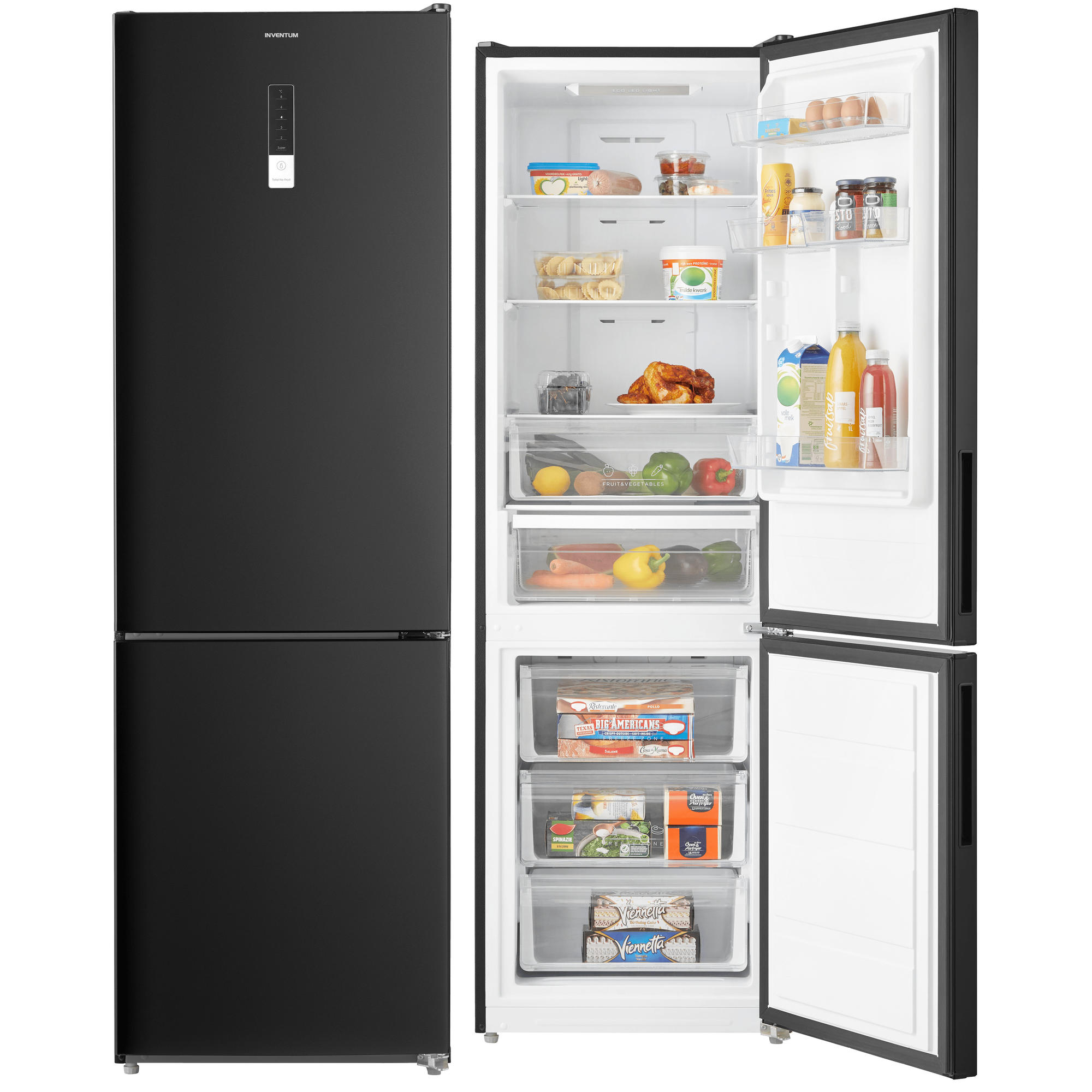 Inventum KV1880B