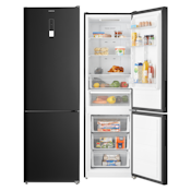 Inventum KV1880B