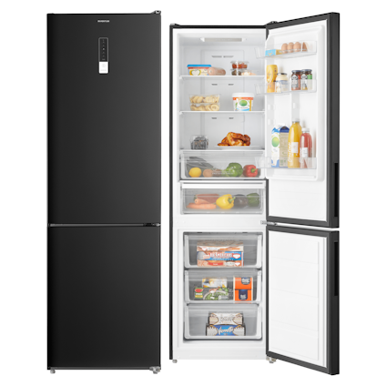 Inventum KV1880B