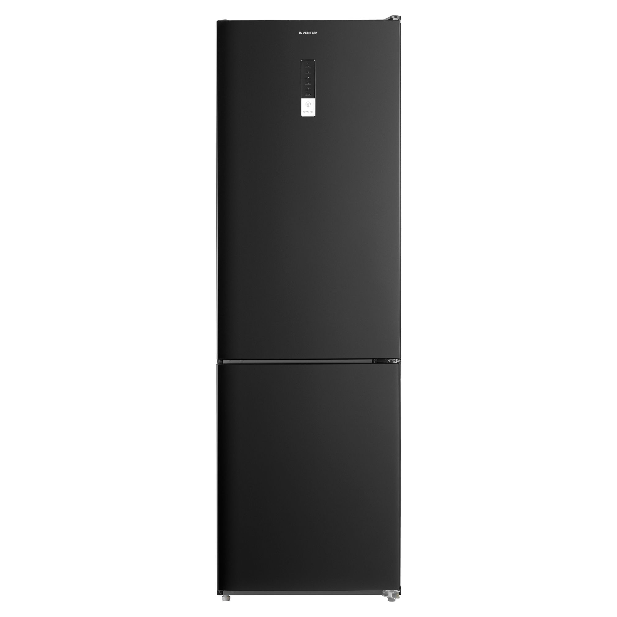 KV1880B afbeelding 2