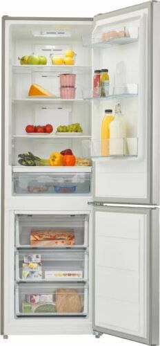 Inventum koelkast KV1888R afbeelding 3