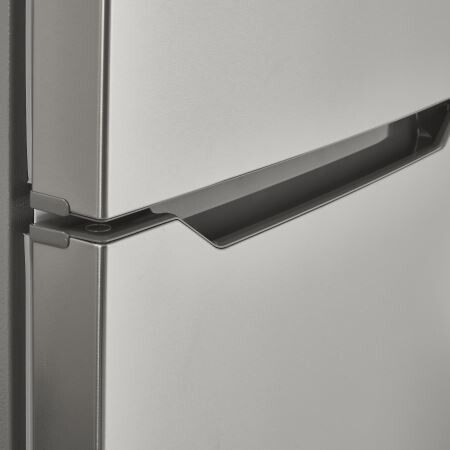 Inventum KV1888R vrijstaand koelkast afbeelding 5