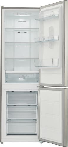 Inventum koelkast vrijstaand KV1888R afbeelding 4