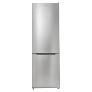 Inventum KV1888R
