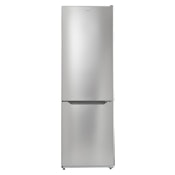 Inventum KV1888R