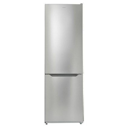 Inventum KV1888R
