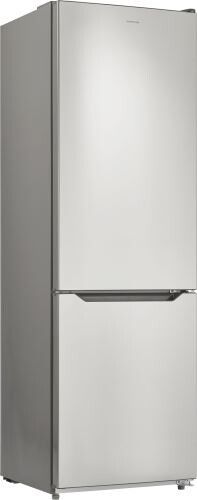 KV1888R Inventum afbeelding 2