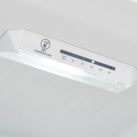 KV1888R van Inventum afbeelding 6