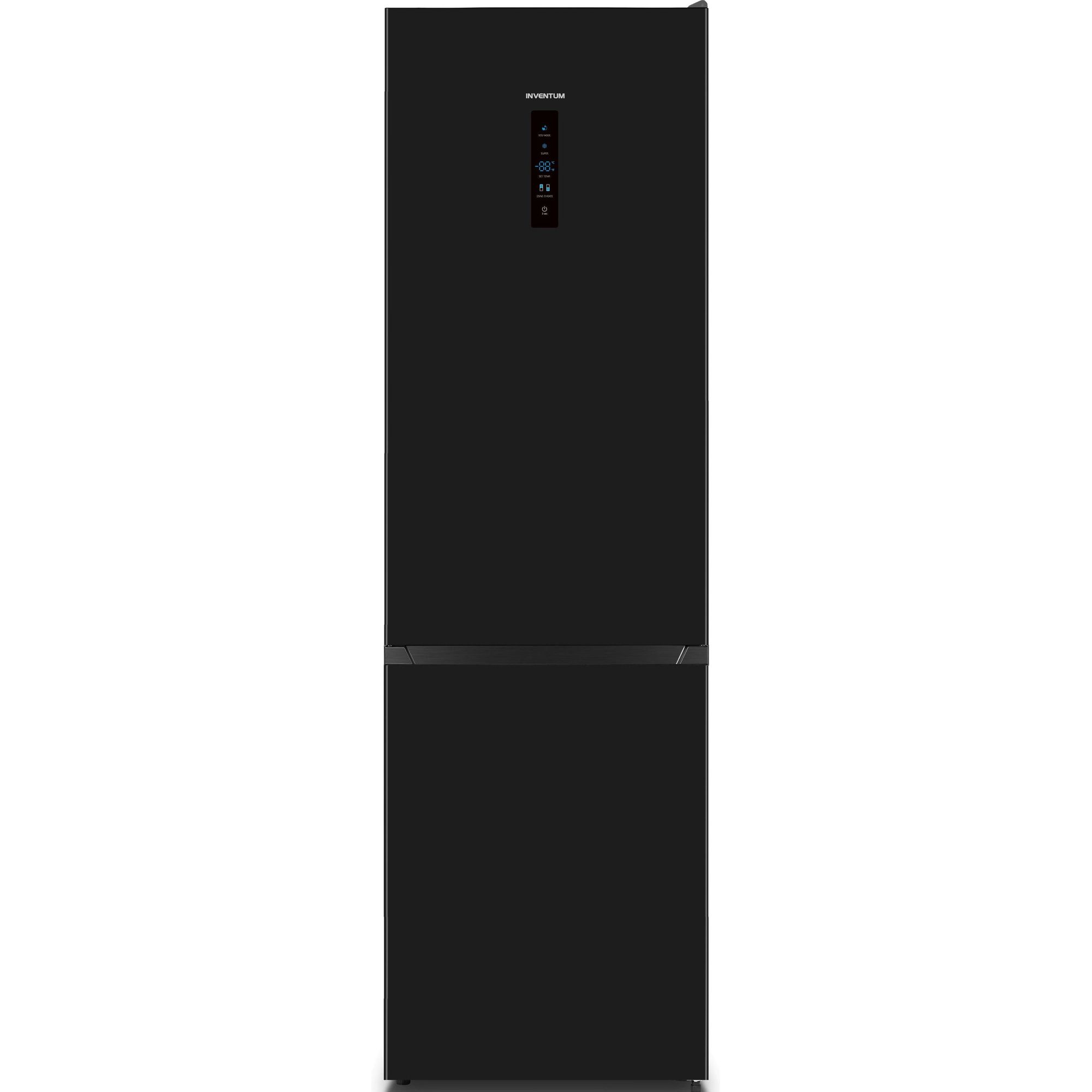 Inventum KV2001B