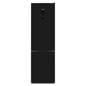 Inventum KV2001B