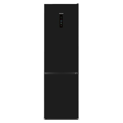 Inventum KV2001B