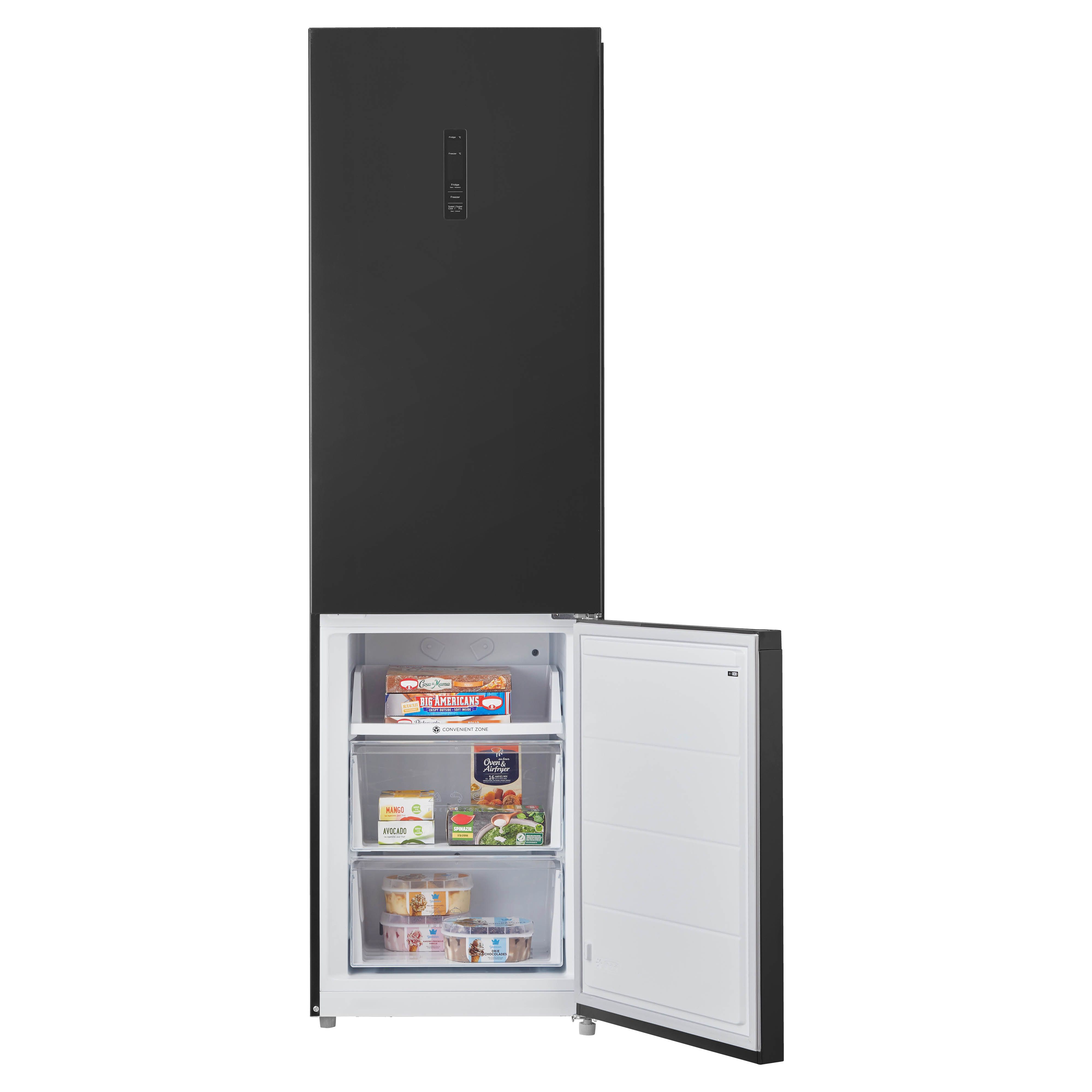 Inventum KV2010B afbeelding 7