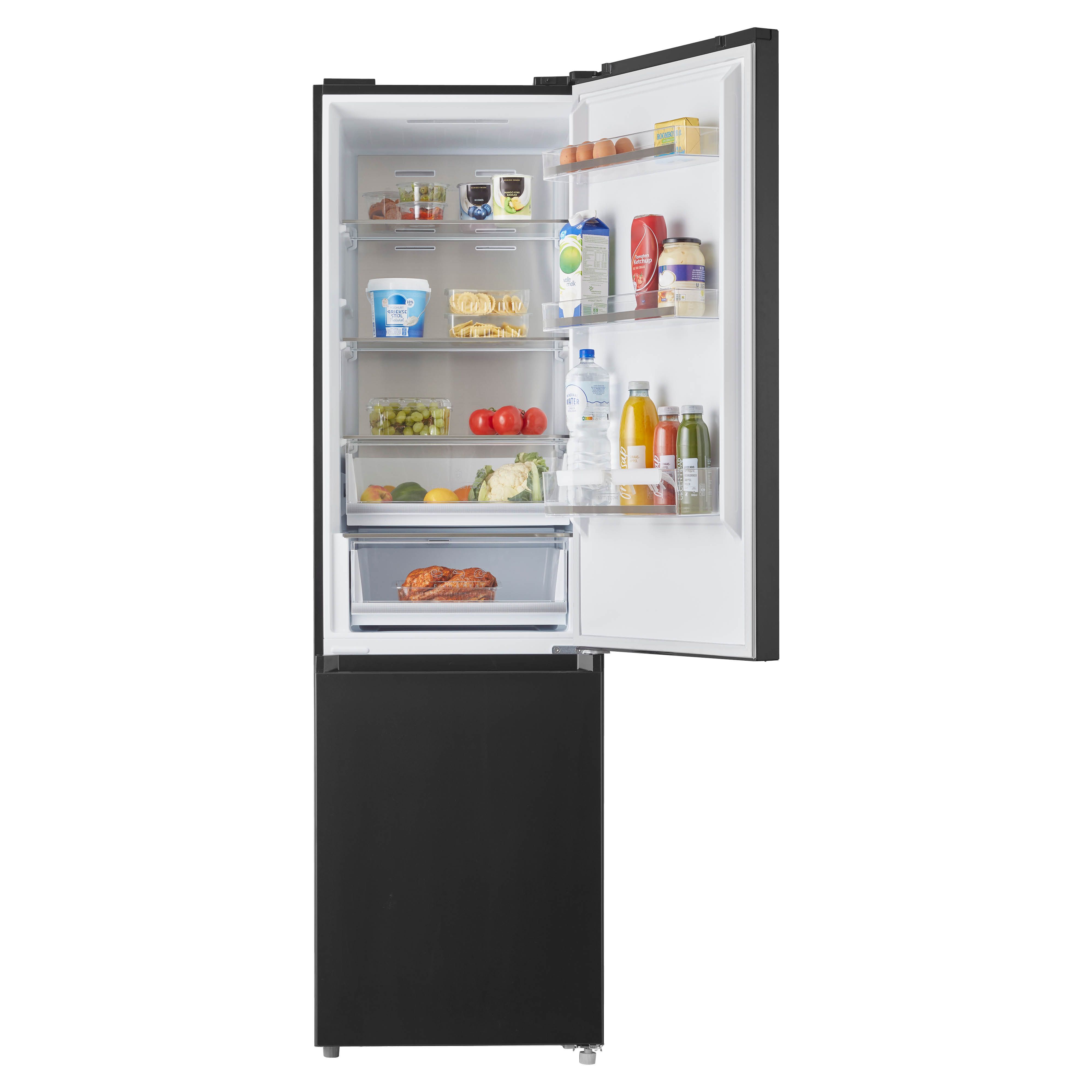 KV2010B van Inventum afbeelding 6