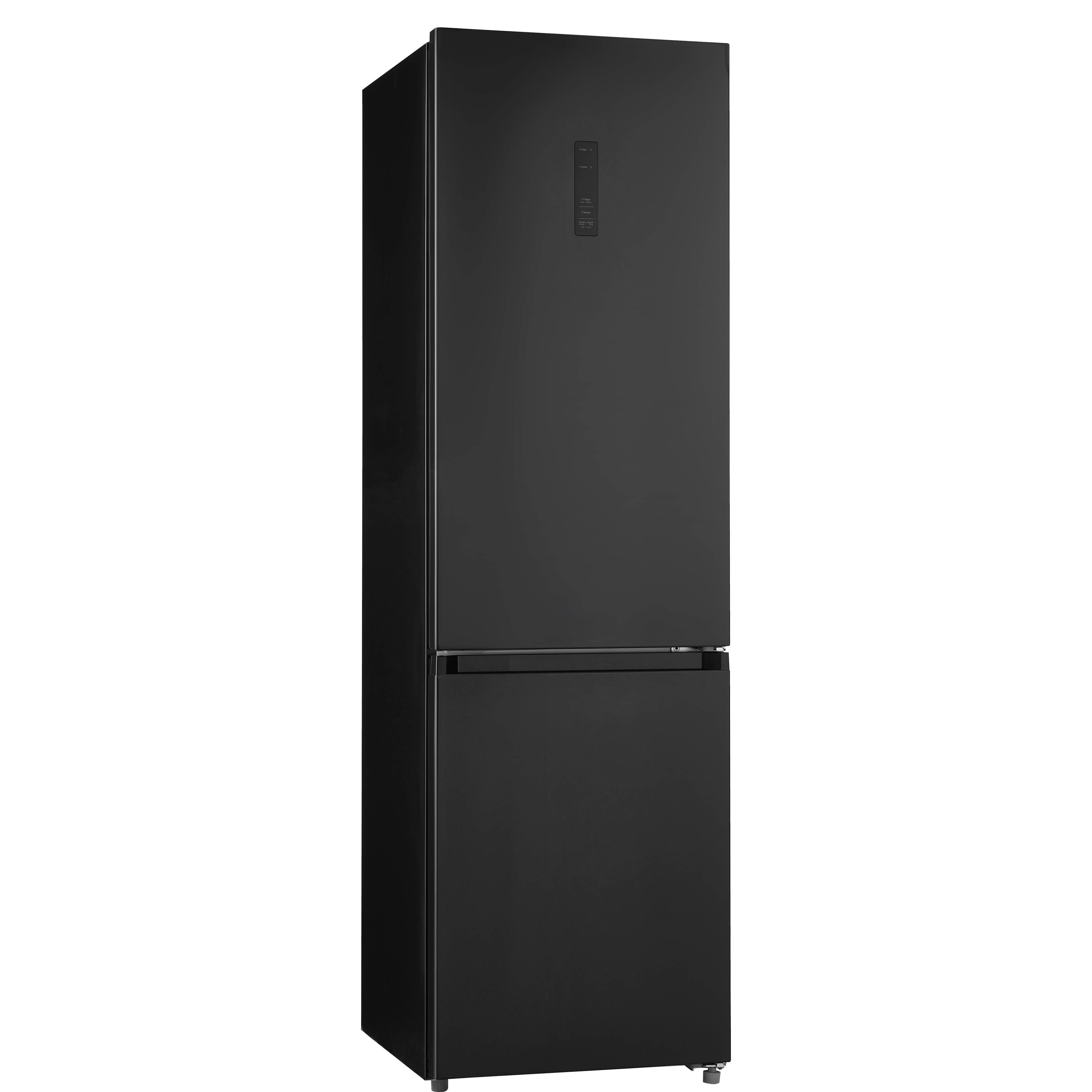 Inventum KV2010B vrijstaand koelkast afbeelding 5