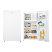 Inventum KV471W