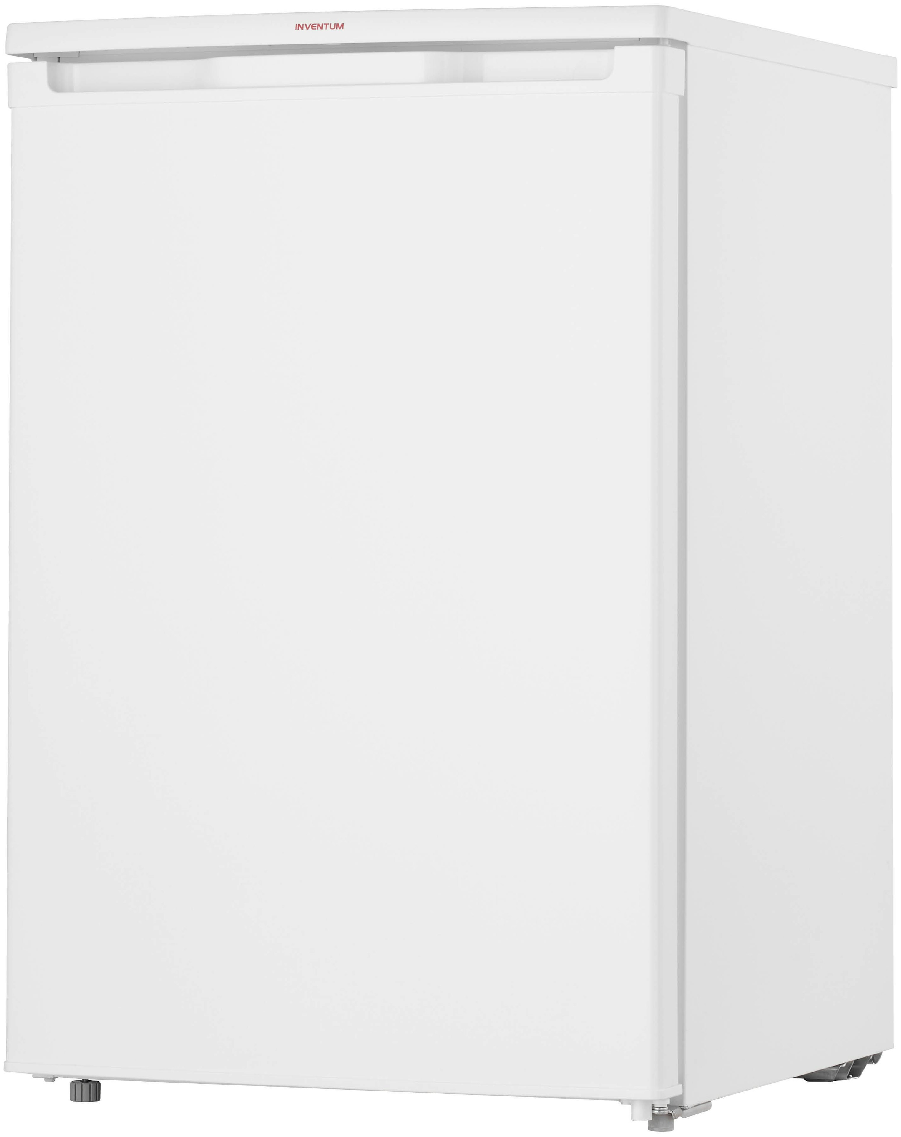 Inventum KV550 vrijstaand koelkast afbeelding 5