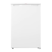 Inventum KV550