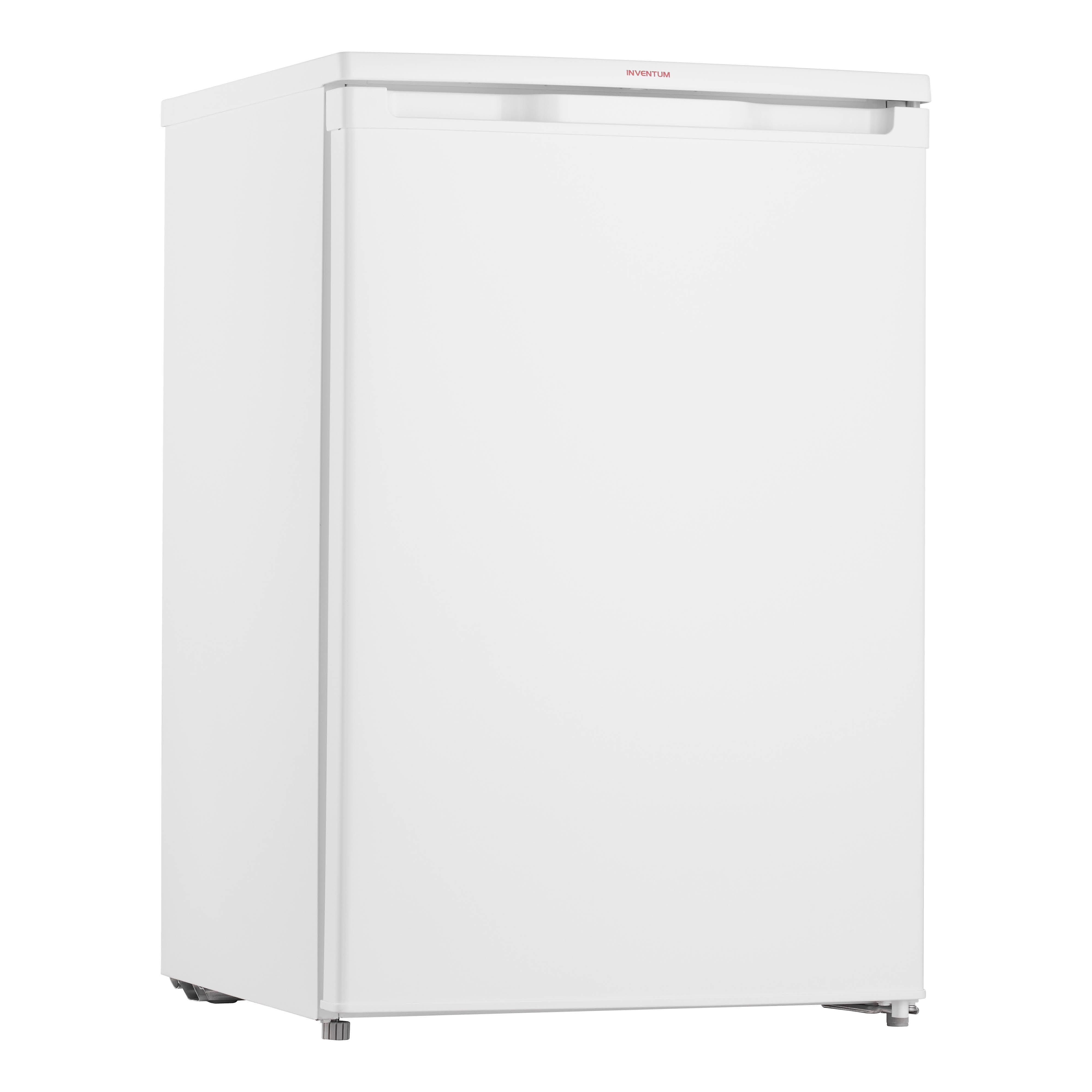 KV550 van Inventum afbeelding 6