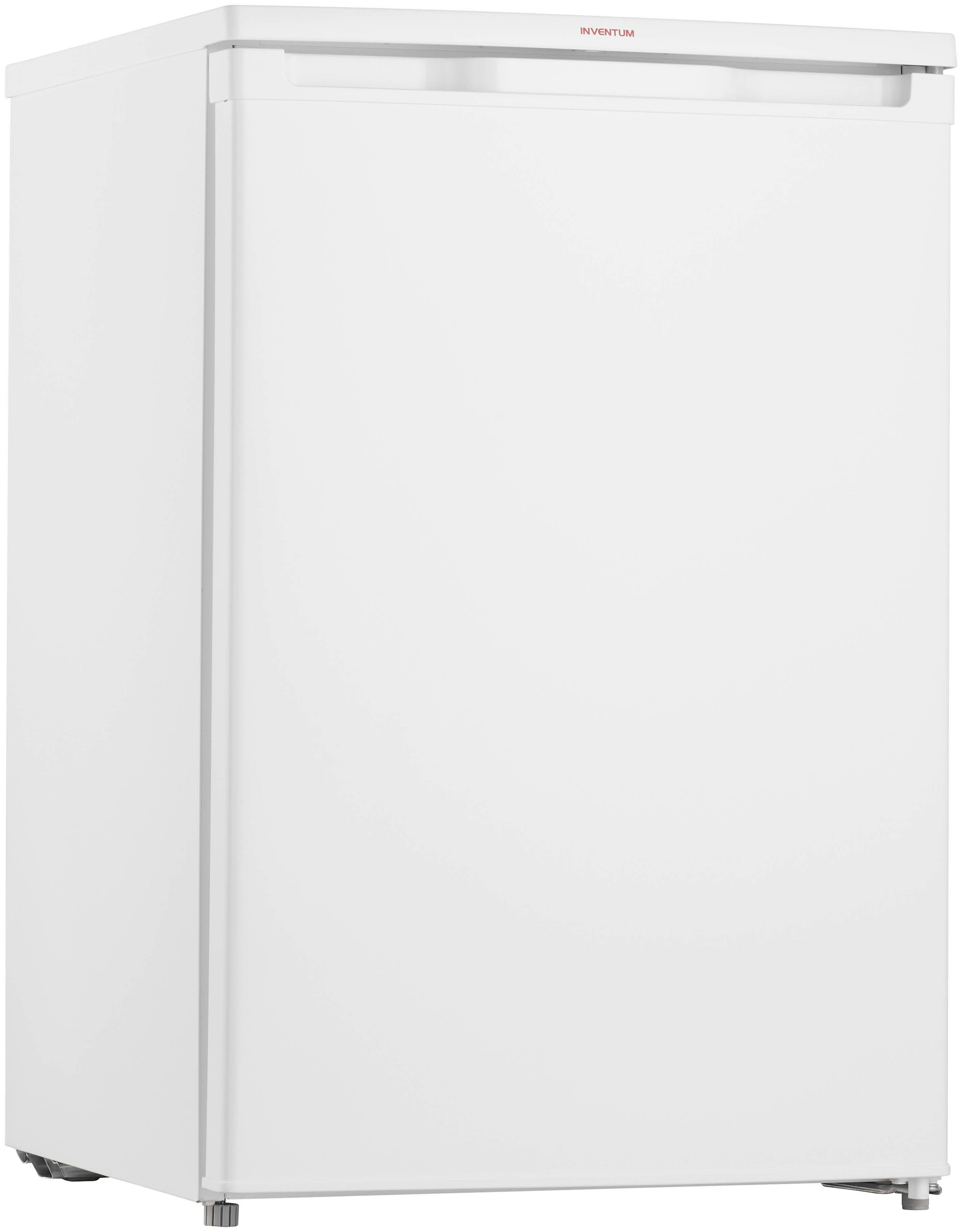 Inventum KV550 vrijstaand koelkast afbeelding 6