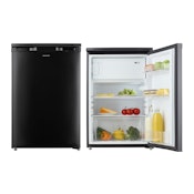 Inventum KV550B