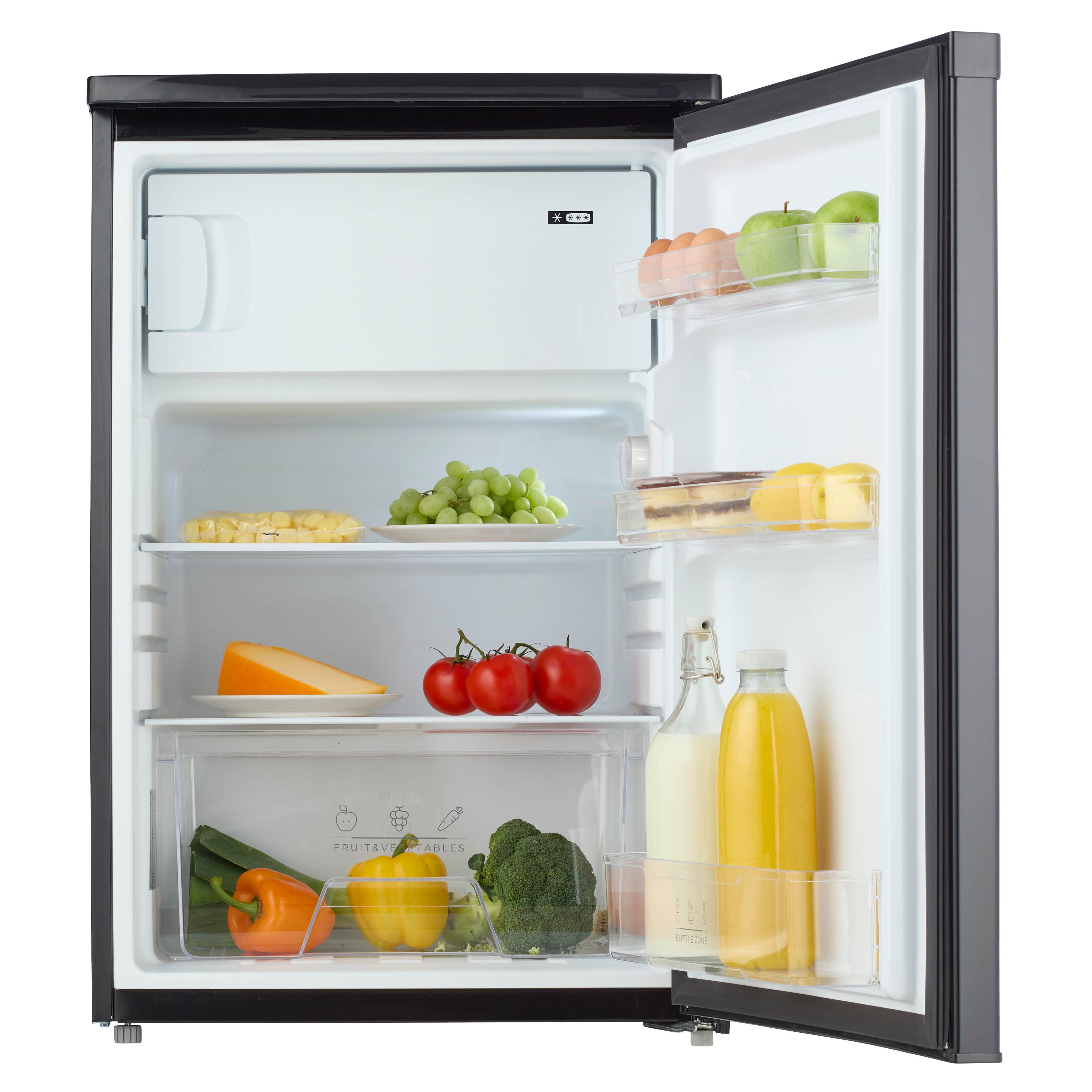 KV550B Inventum afbeelding 2