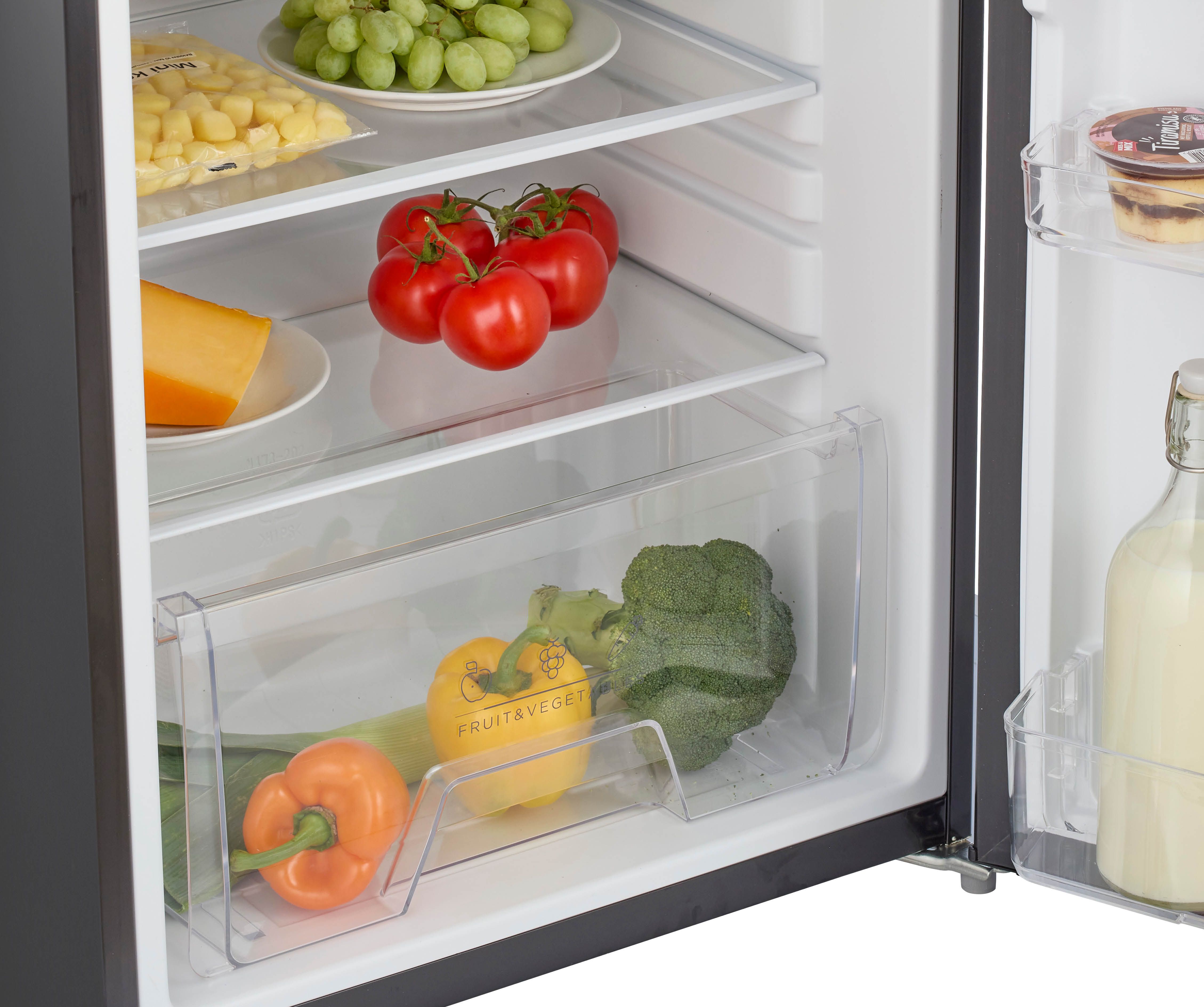 KV550B van Inventum afbeelding 6