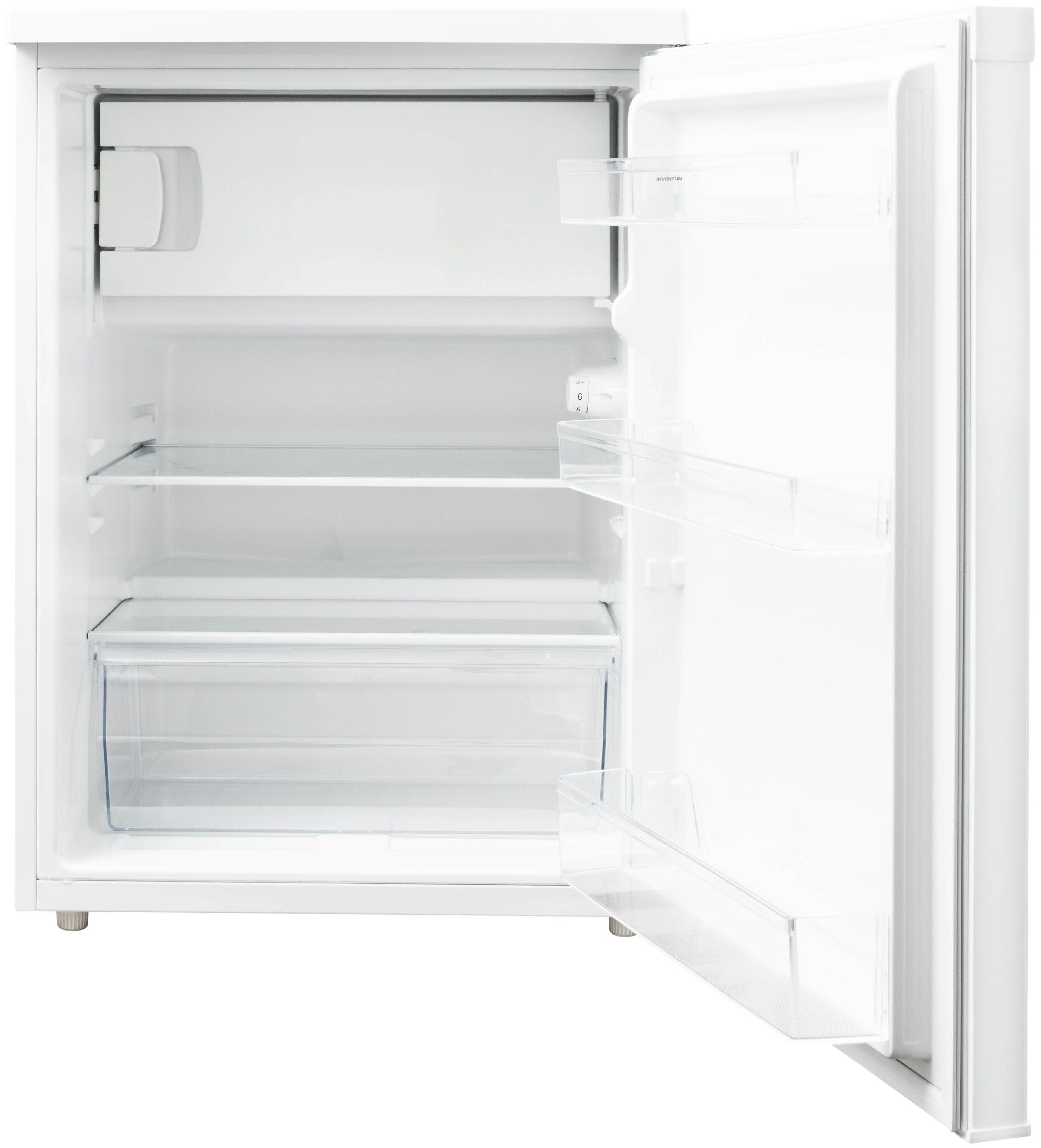 Inventum koelkast KV600 afbeelding 3