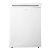 Inventum KV600