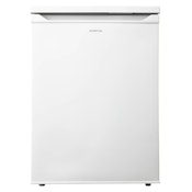 Inventum KV600