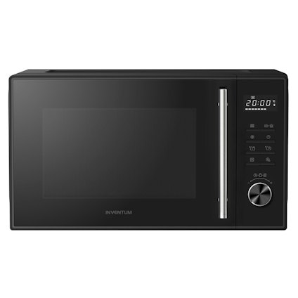 Inventum MN237CB