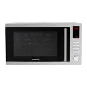 Inventum MN255C