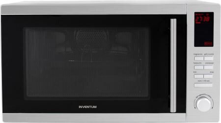 MN256C Inventum afbeelding 2