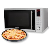 Inventum MN256C