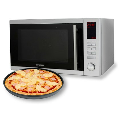 Inventum MN256C