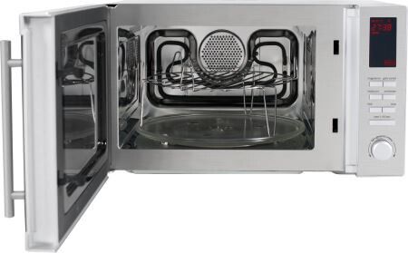 Inventum magnetron MN256C afbeelding 3