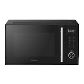 Inventum MN257SB
