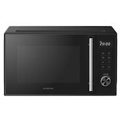 Inventum MN257SB
