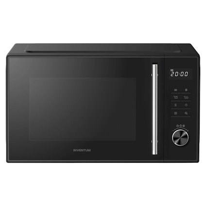 Inventum MN257SB