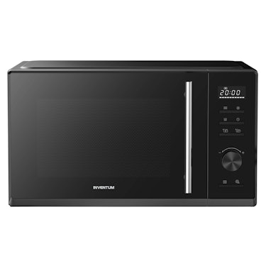 Inventum MN267CB