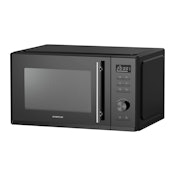 Inventum MN267CB